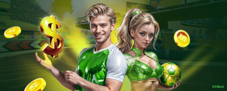 APK Android da 333bet para download