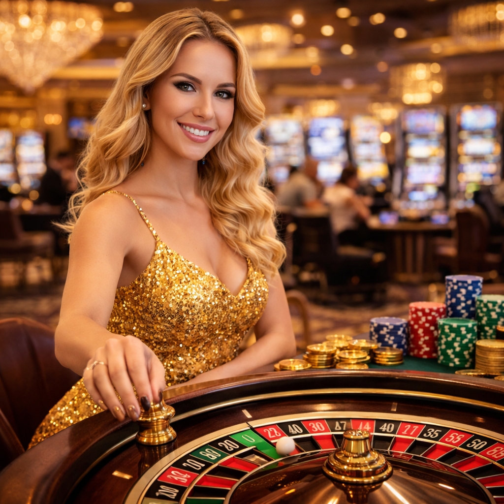 Imagem promocional das apostas esportivas da 333bet