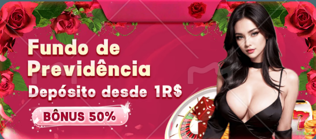 Bet Welcome Bonus