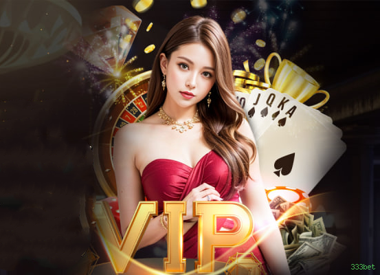 Welcome Bonus - Golden Dragon
