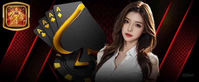 333bet