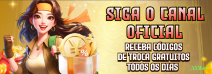Imagem promocional da experiência de game da 333bet