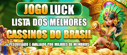 333bet - O melhor cassino online para brasileiros está pronto para você!