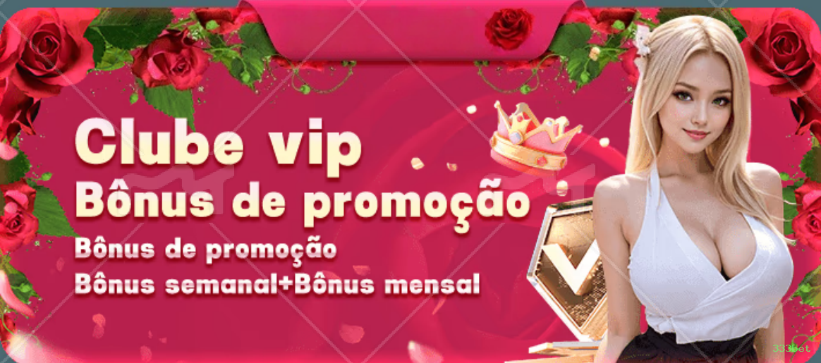 333bet - Entre no Jogo e Ganhe Muito no Cassino Online Mais Seguro do Brasil!