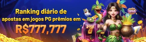 Guias de instalação da 333bet