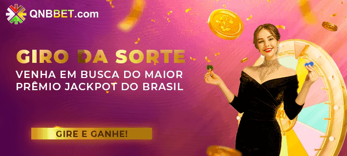 Imagem promocional do login da 333bet