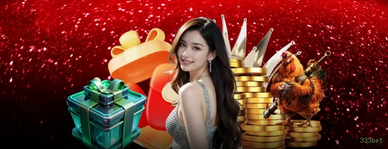 Imagem promocional dos jogos de lottery da 333bet