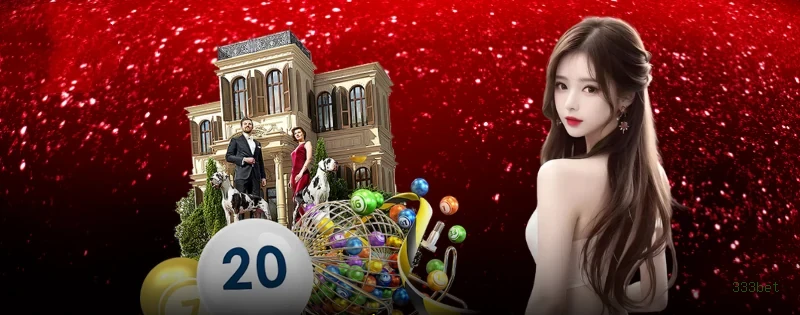 plataforma_云技术