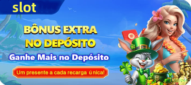 Telegram Acesso