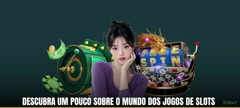Imagem promocional do programa VIP da 333bet