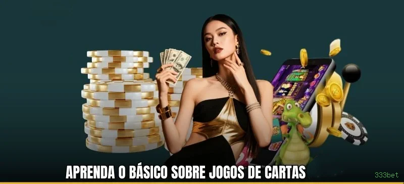 Imagem promocional dos ganhos da 333bet